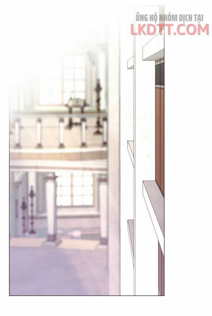 Ác Nữ Cần Bạo Chúa Chapter 19 trang 30