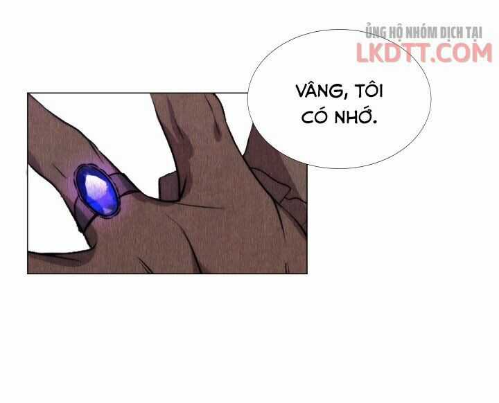 Ác Nữ Cần Bạo Chúa Chapter 19 trang 41
