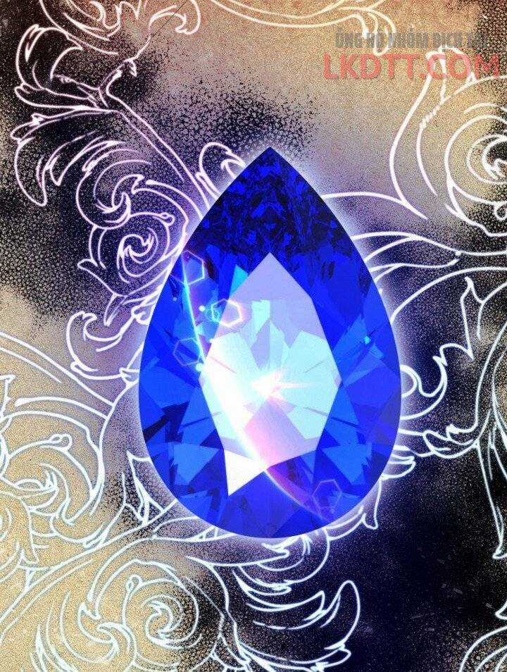 Ác Nữ Cần Bạo Chúa Chapter 19 trang 43