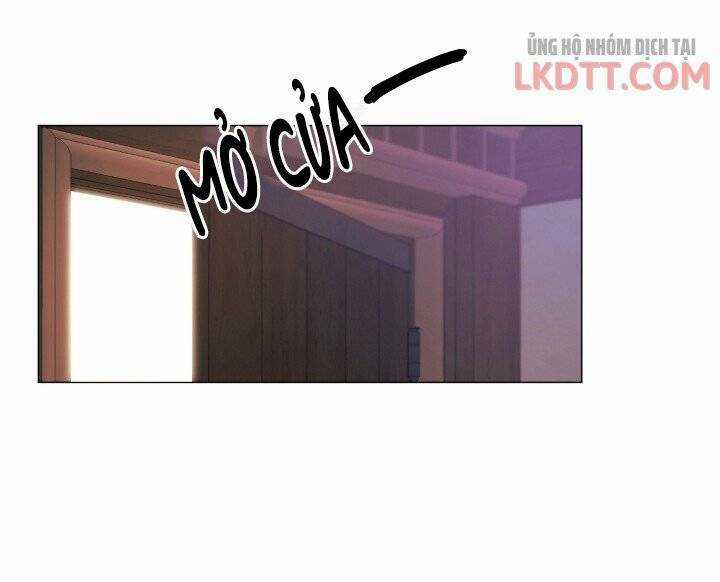 Ác Nữ Cần Bạo Chúa Chapter 19 trang 50