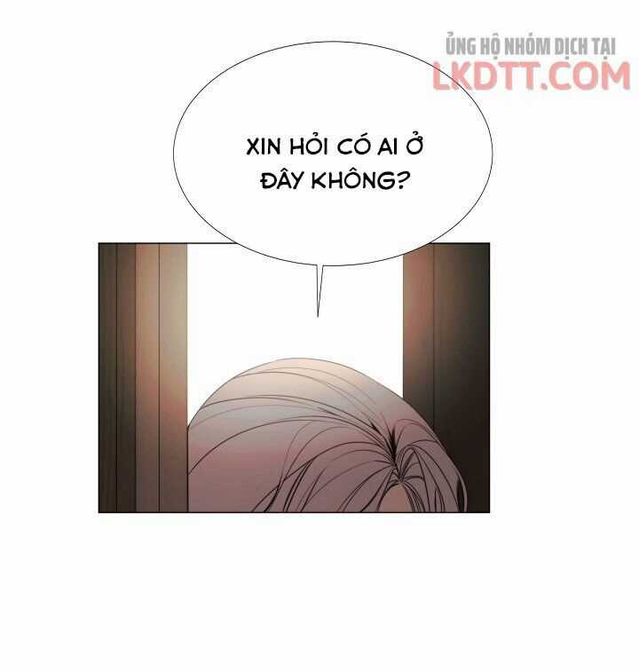 Ác Nữ Cần Bạo Chúa Chapter 19 trang 58
