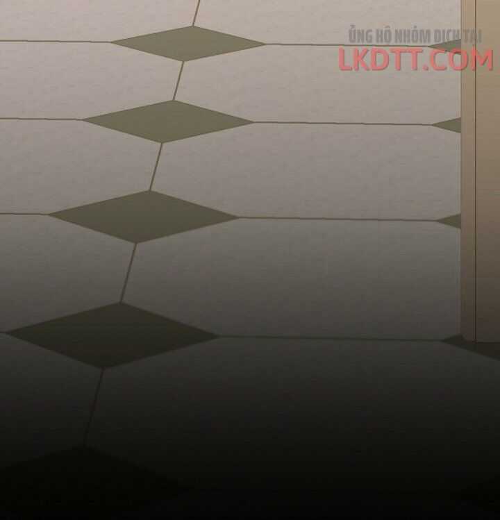 Ác Nữ Cần Bạo Chúa Chapter 2 trang 10