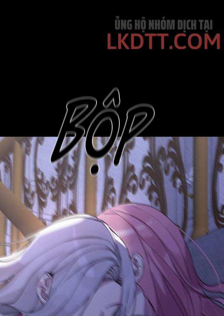 Ác Nữ Cần Bạo Chúa Chapter 2 trang 14