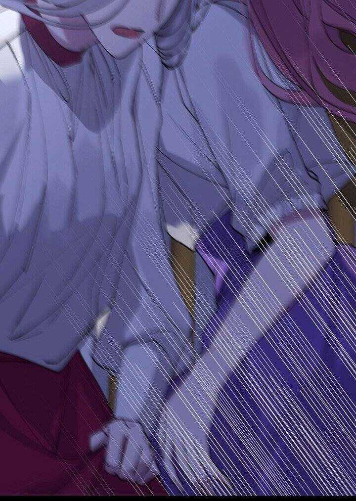 Ác Nữ Cần Bạo Chúa Chapter 2 trang 15