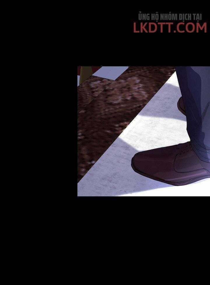 Ác Nữ Cần Bạo Chúa Chapter 2 trang 25