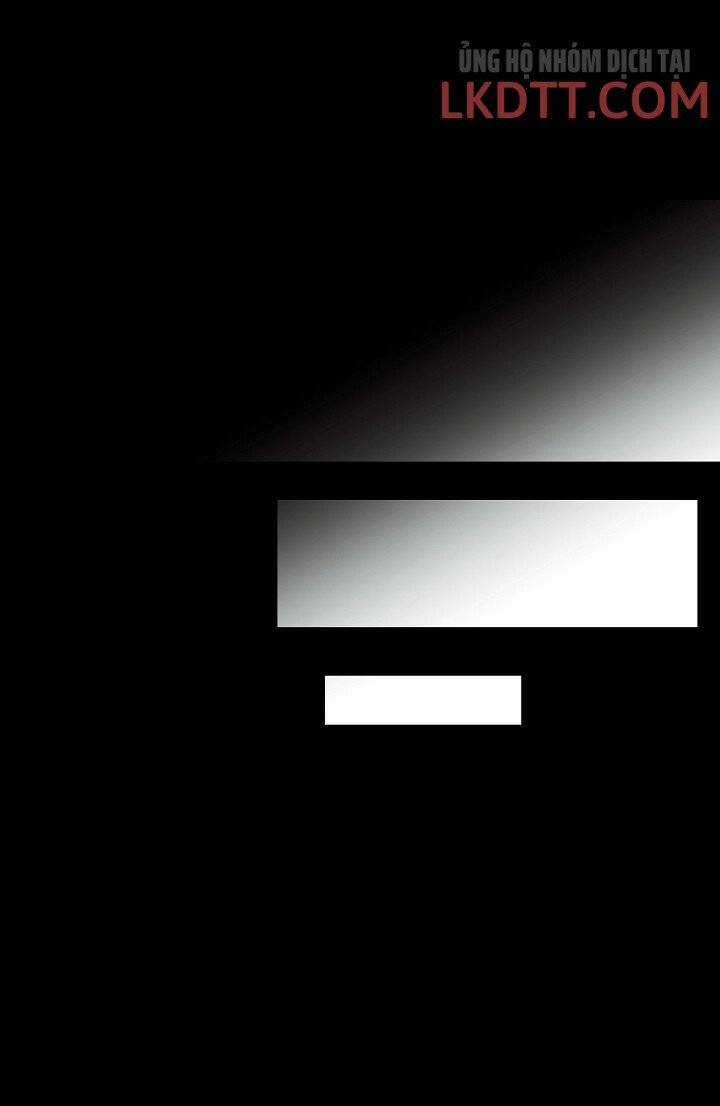 Ác Nữ Cần Bạo Chúa Chapter 2 trang 28