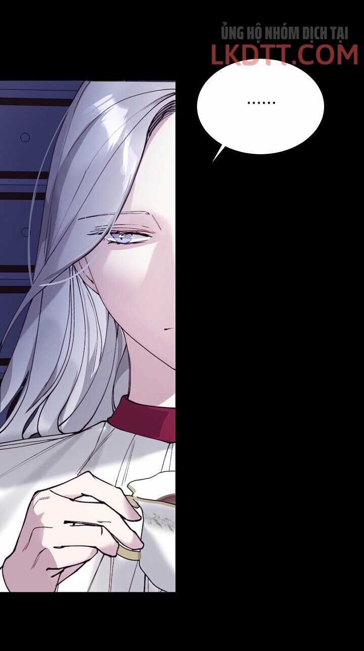 Ác Nữ Cần Bạo Chúa Chapter 2 trang 30