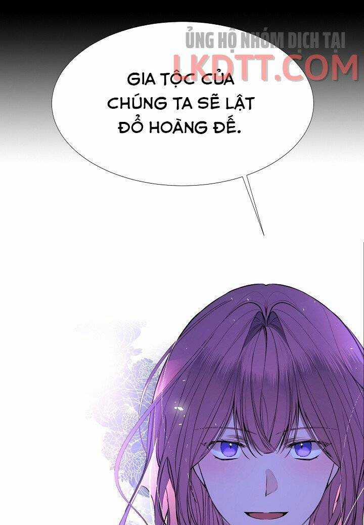 Ác Nữ Cần Bạo Chúa Chapter 2 trang 32