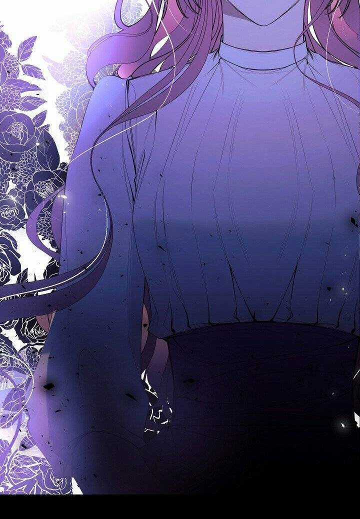 Ác Nữ Cần Bạo Chúa Chapter 2 trang 33