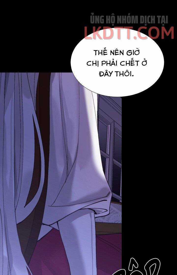 Ác Nữ Cần Bạo Chúa Chapter 2 trang 38