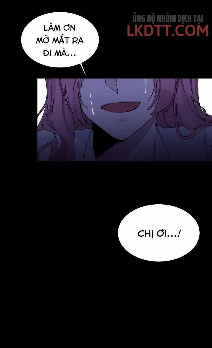 Ác Nữ Cần Bạo Chúa Chapter 2 trang 48