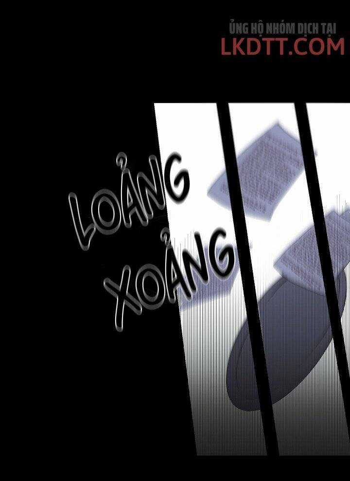 Ác Nữ Cần Bạo Chúa Chapter 2 trang 5