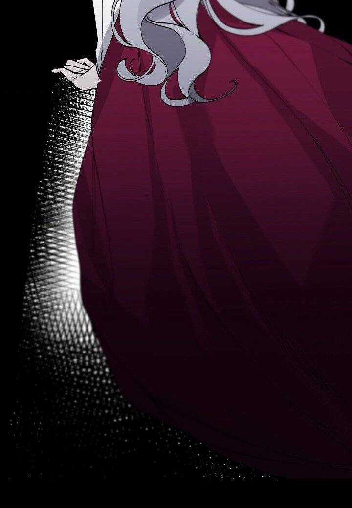 Ác Nữ Cần Bạo Chúa Chapter 2 trang 51