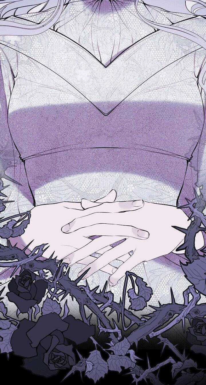 Ác Nữ Cần Bạo Chúa Chapter 2 trang 54