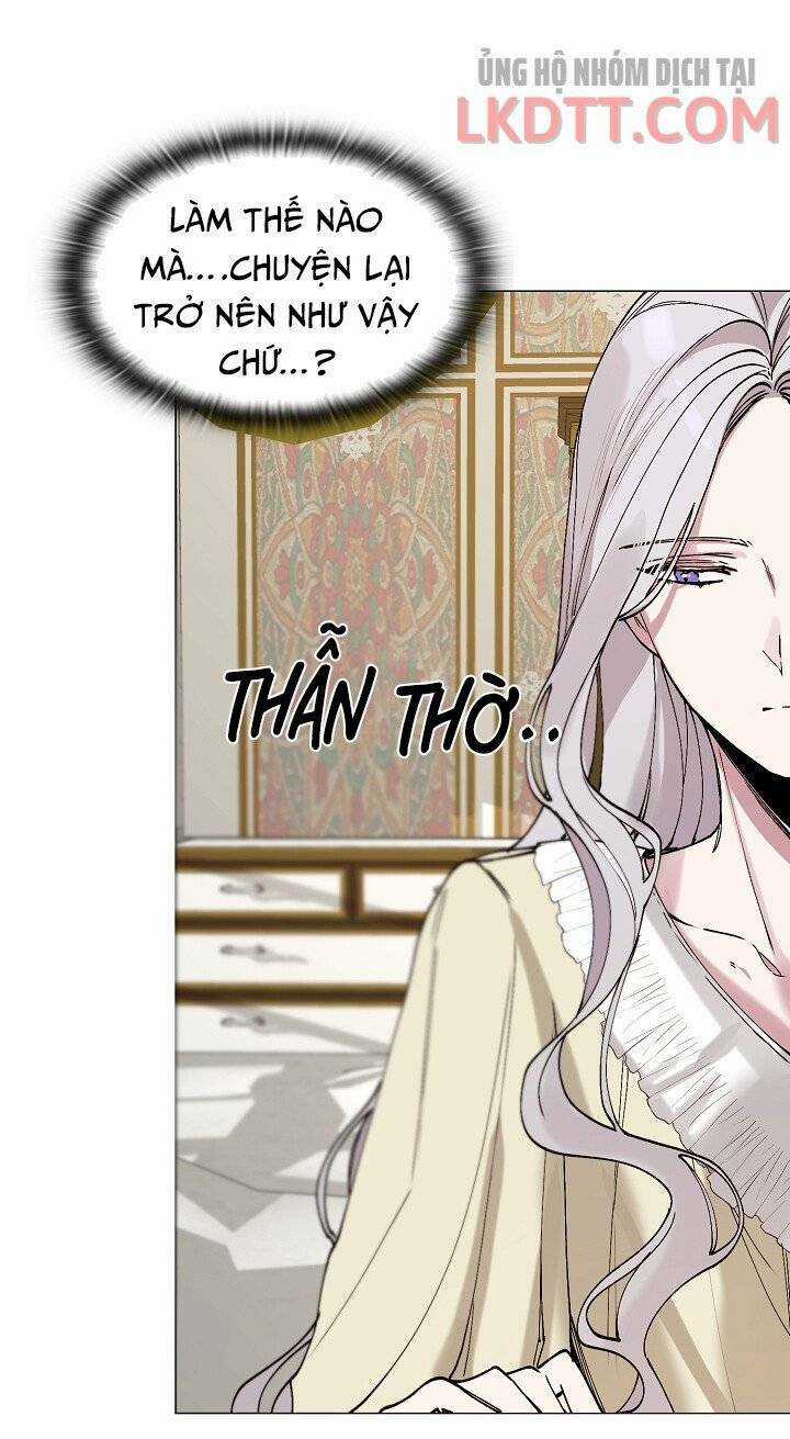 Ác Nữ Cần Bạo Chúa Chapter 2 trang 60