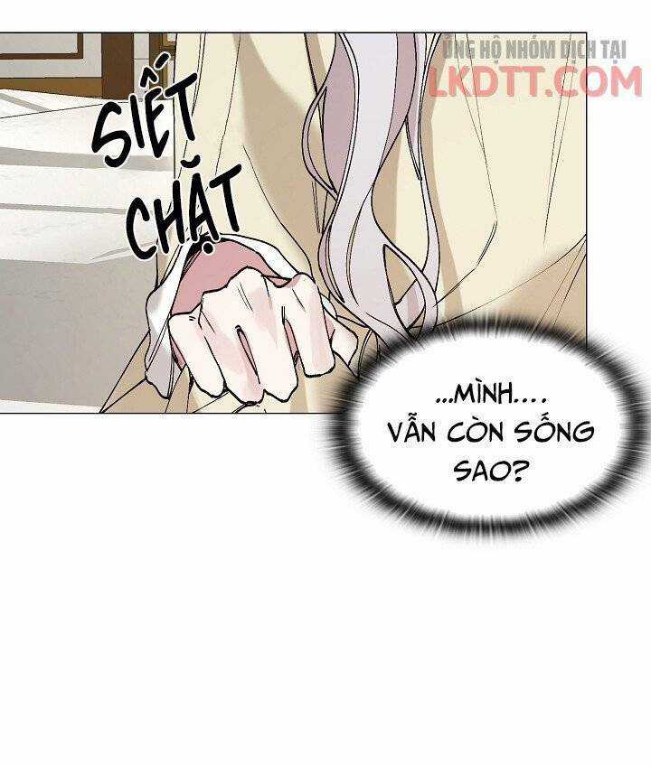 Ác Nữ Cần Bạo Chúa Chapter 2 trang 61