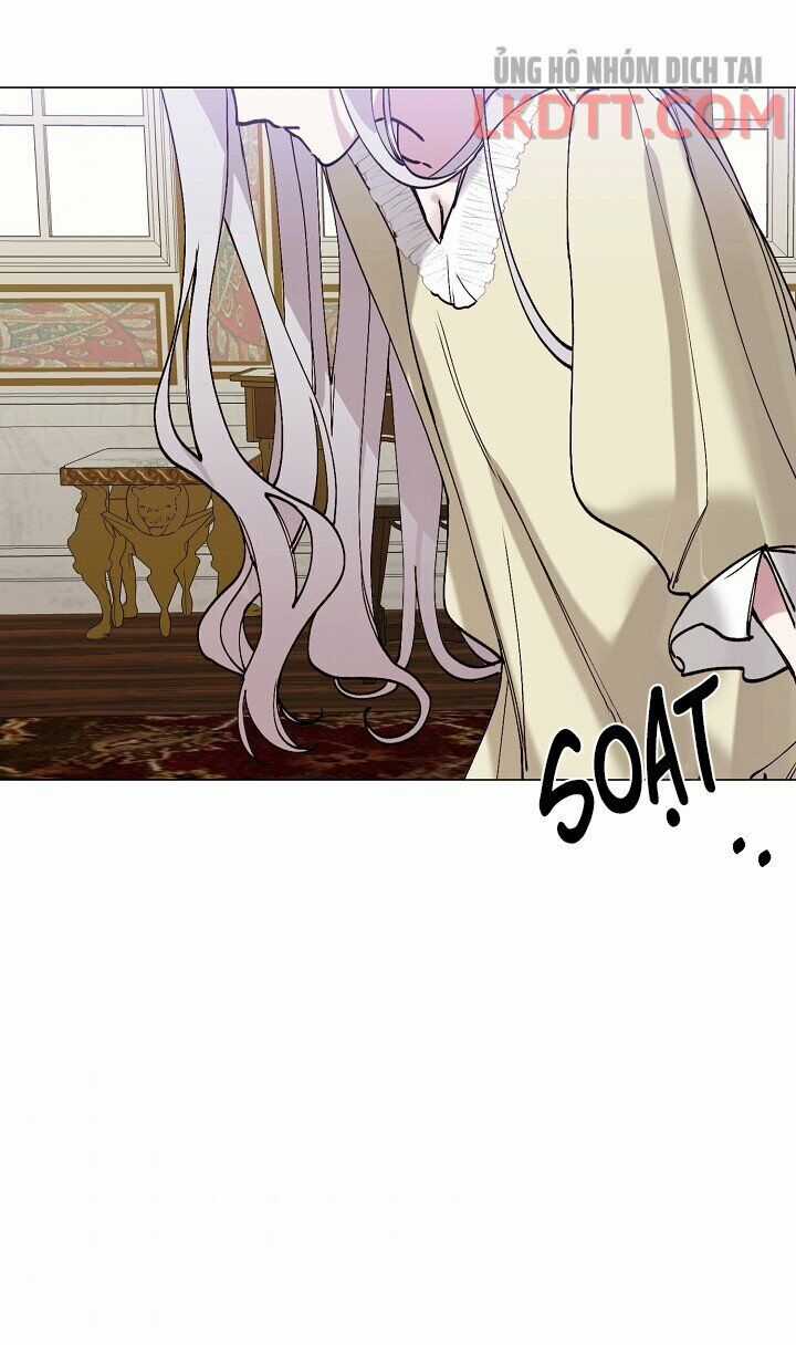 Ác Nữ Cần Bạo Chúa Chapter 2 trang 65