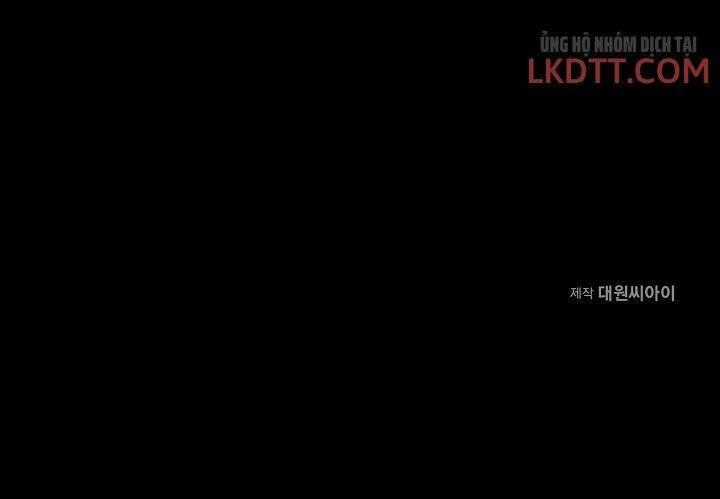 Ác Nữ Cần Bạo Chúa Chapter 2 trang 67