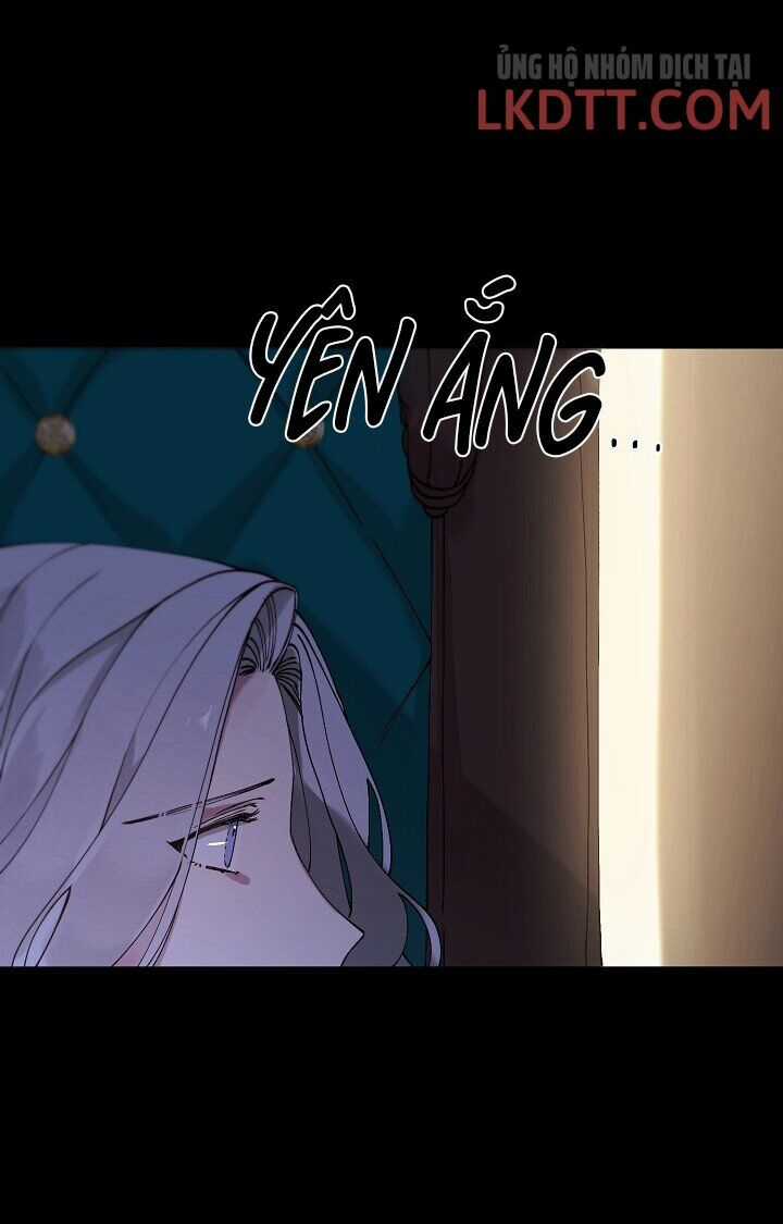 Ác Nữ Cần Bạo Chúa Chapter 2 trang 7
