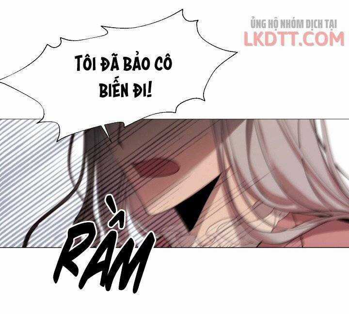 Ác Nữ Cần Bạo Chúa Chapter 20 trang 40