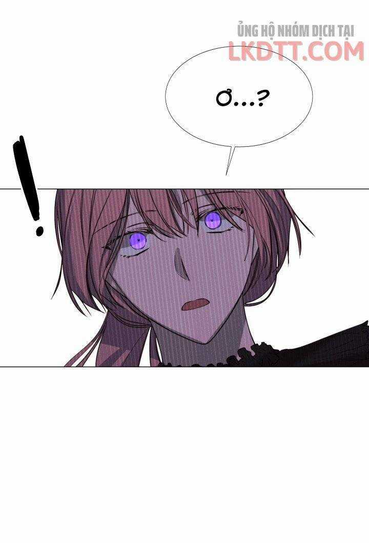 Ác Nữ Cần Bạo Chúa Chapter 20 trang 46