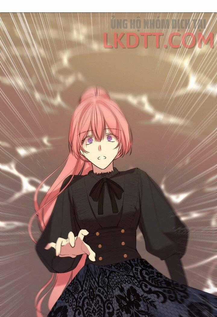 Ác Nữ Cần Bạo Chúa Chapter 20 trang 47