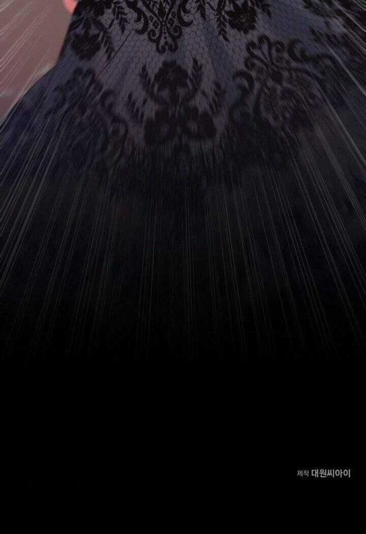 Ác Nữ Cần Bạo Chúa Chapter 20 trang 48