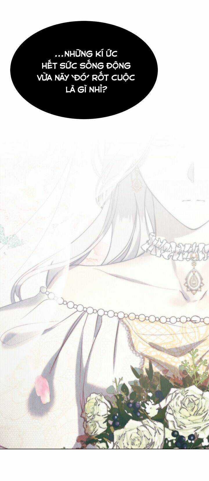 Ác Nữ Cần Bạo Chúa Chapter 21 trang 14