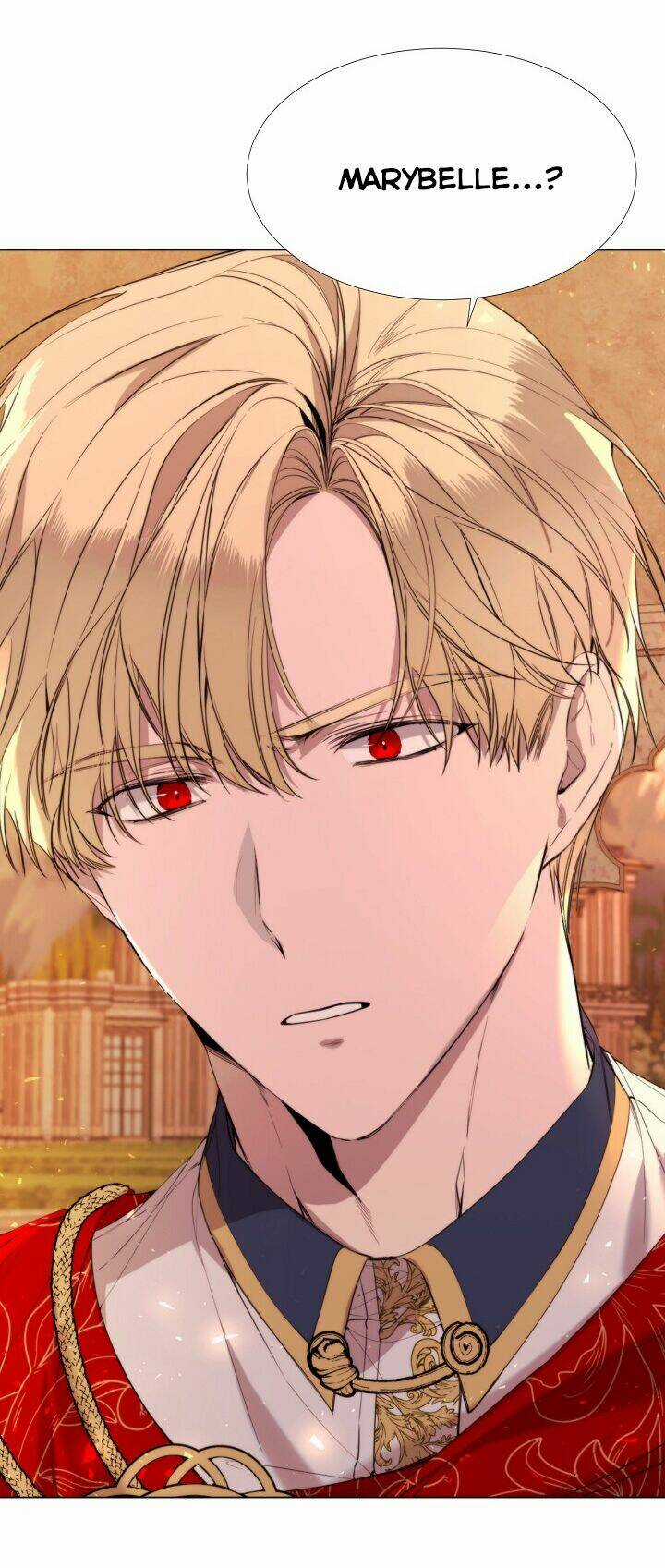 Ác Nữ Cần Bạo Chúa Chapter 21 trang 19