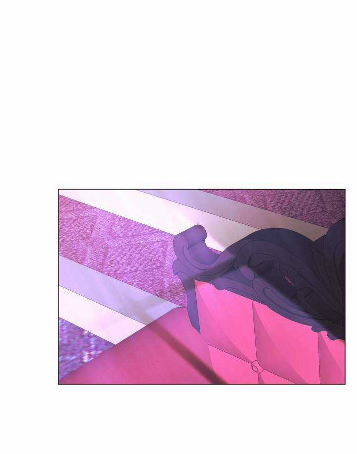 Ác Nữ Cần Bạo Chúa Chapter 21 trang 22