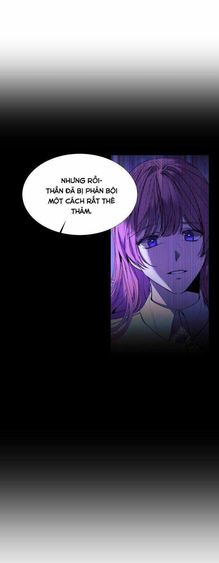 Ác Nữ Cần Bạo Chúa Chapter 21 trang 29