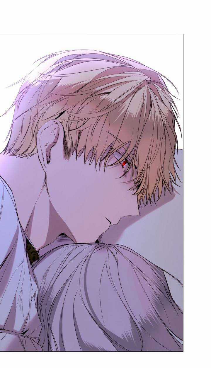 Ác Nữ Cần Bạo Chúa Chapter 21 trang 34