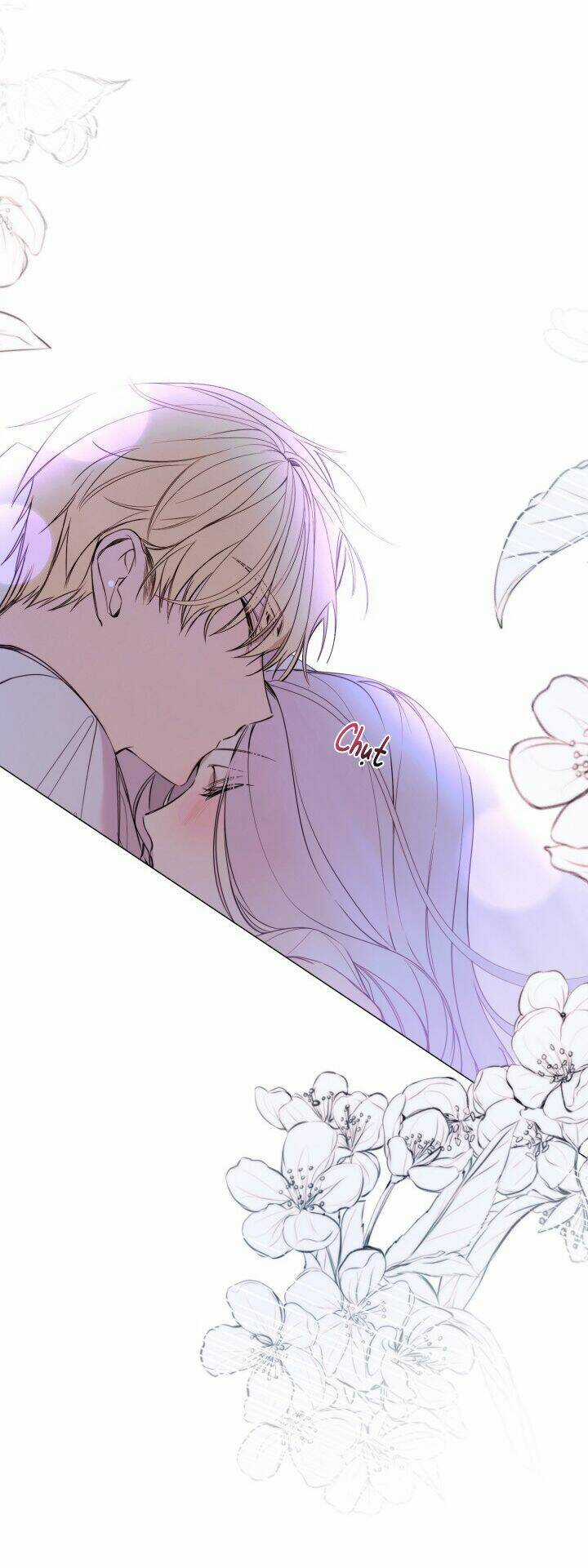 Ác Nữ Cần Bạo Chúa Chapter 21 trang 37