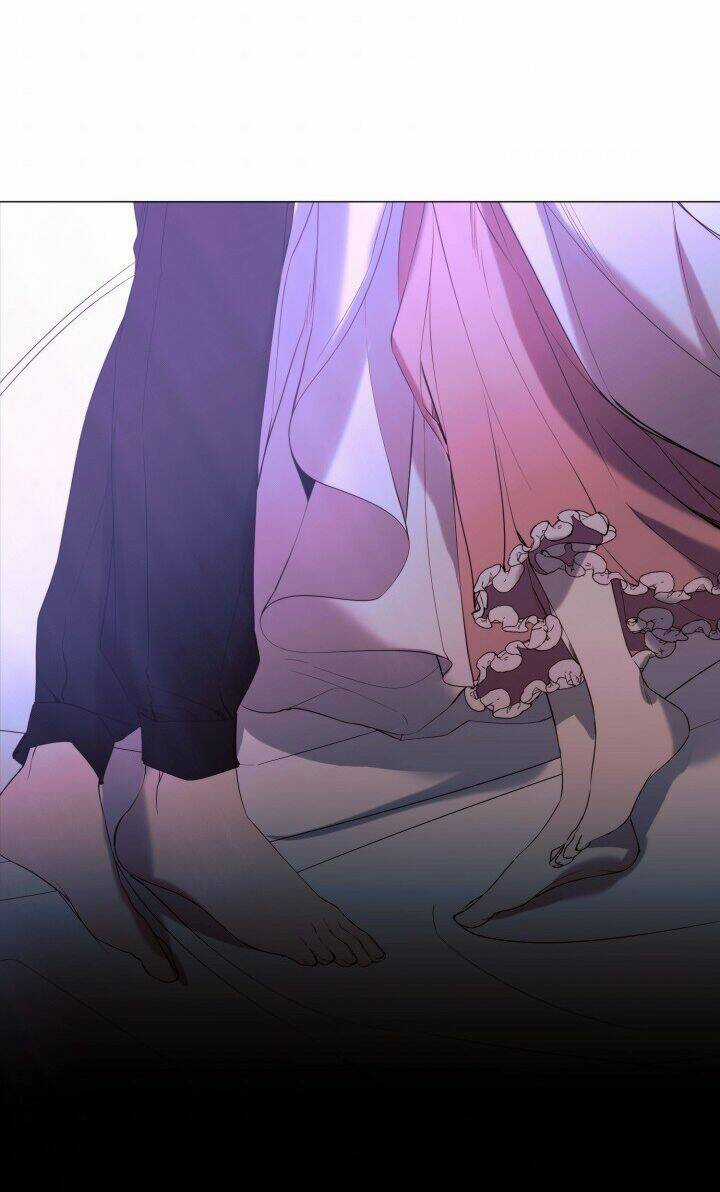 Ác Nữ Cần Bạo Chúa Chapter 21 trang 39