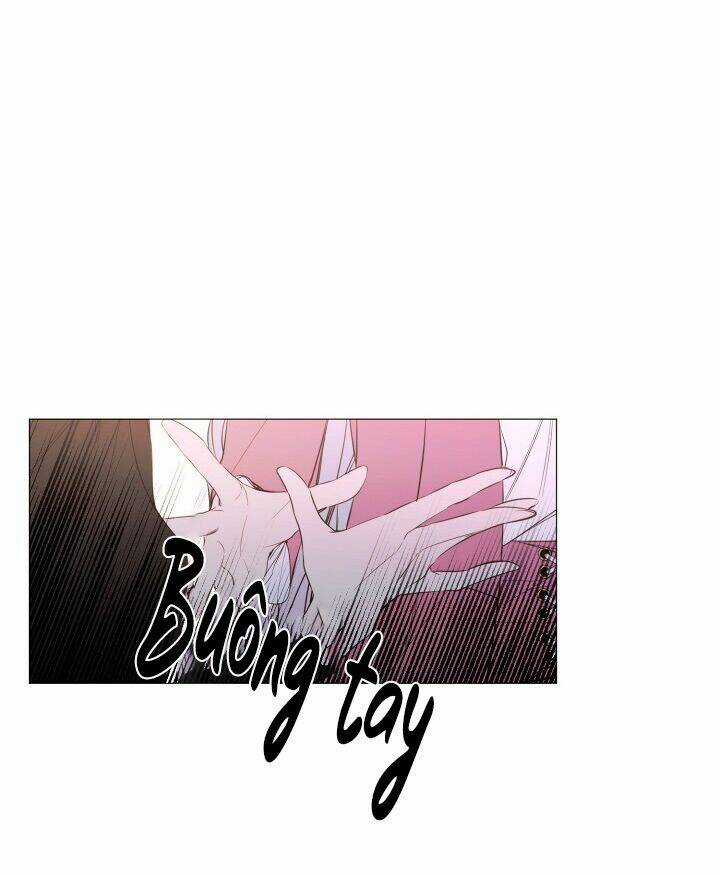 Ác Nữ Cần Bạo Chúa Chapter 21 trang 4