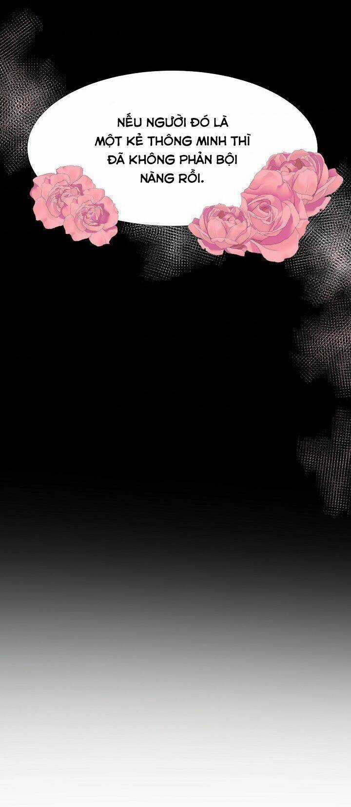 Ác Nữ Cần Bạo Chúa Chapter 21 trang 40