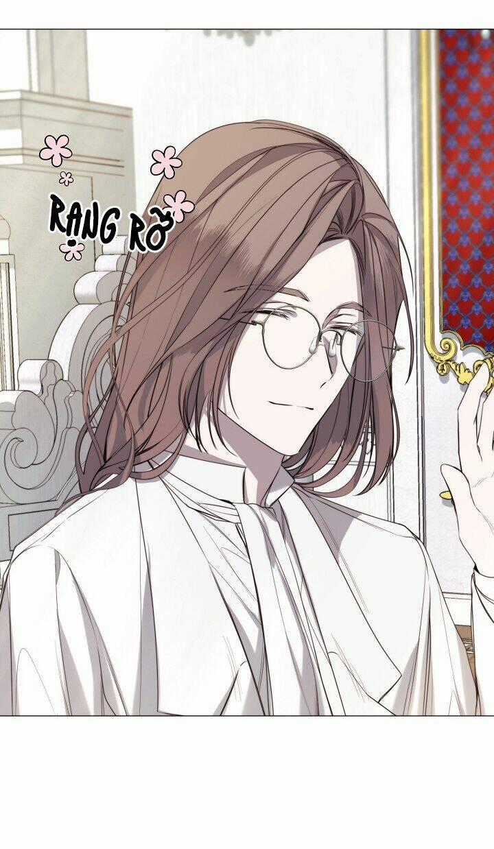 Ác Nữ Cần Bạo Chúa Chapter 21 trang 51