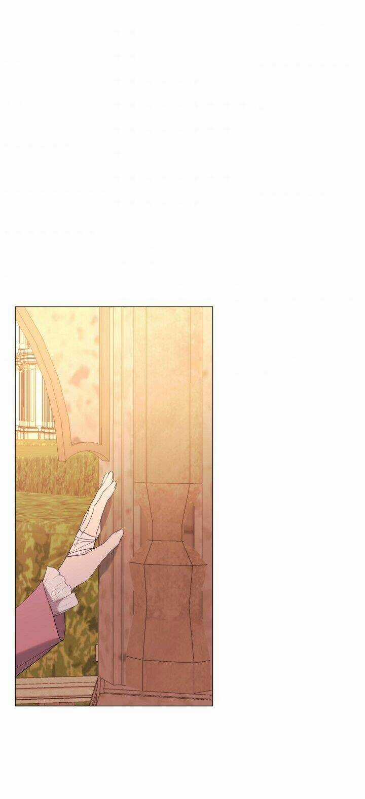 Ác Nữ Cần Bạo Chúa Chapter 21 trang 9