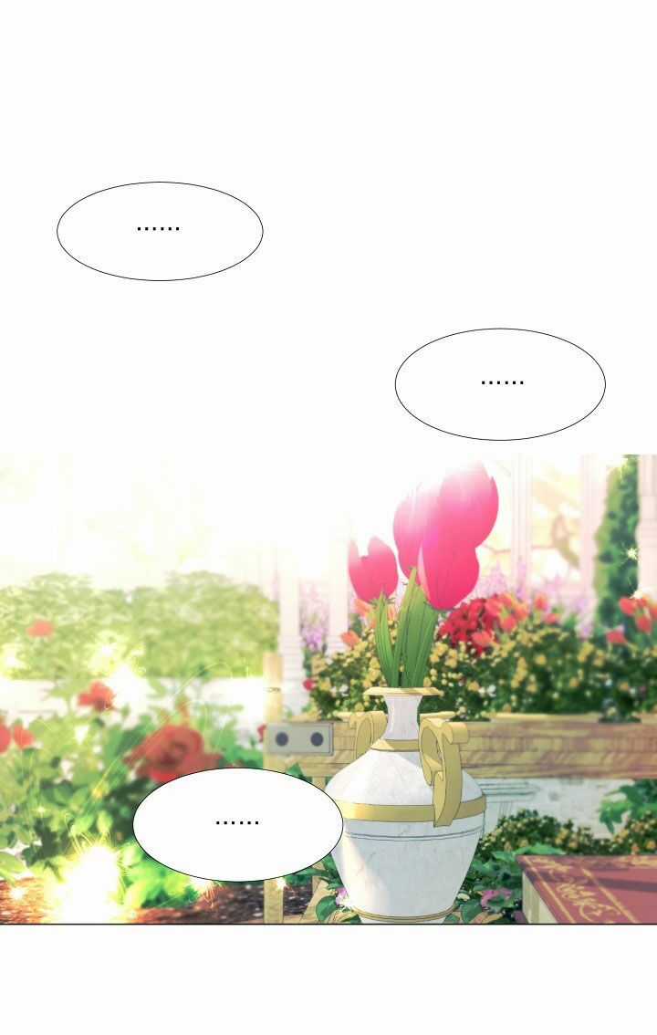 Ác Nữ Cần Bạo Chúa Chapter 22 trang 25