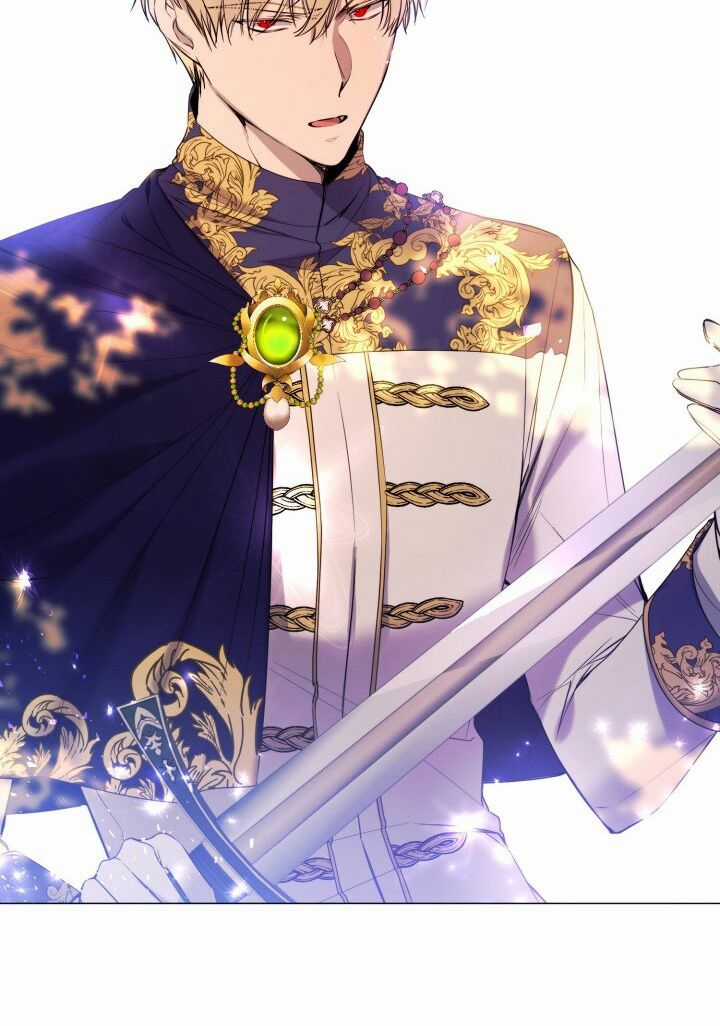 Ác Nữ Cần Bạo Chúa Chapter 22 trang 43