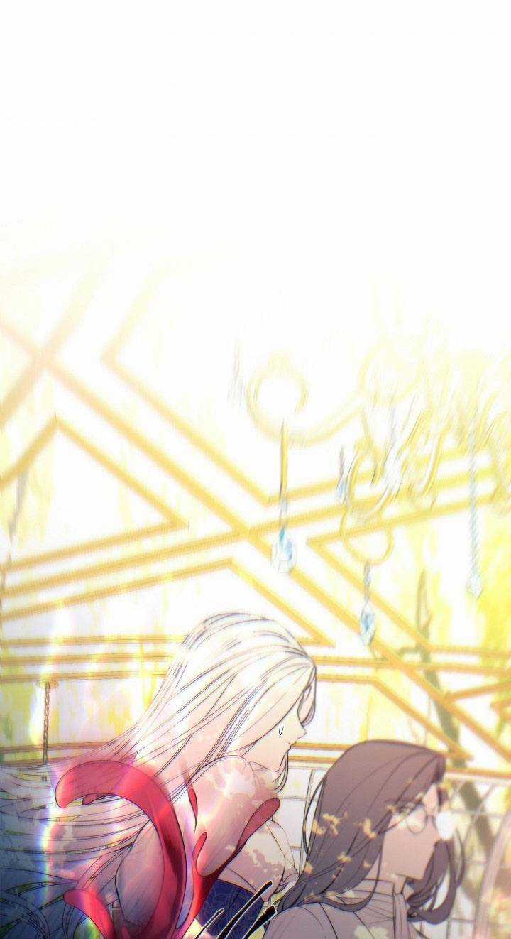 Ác Nữ Cần Bạo Chúa Chapter 22 trang 50