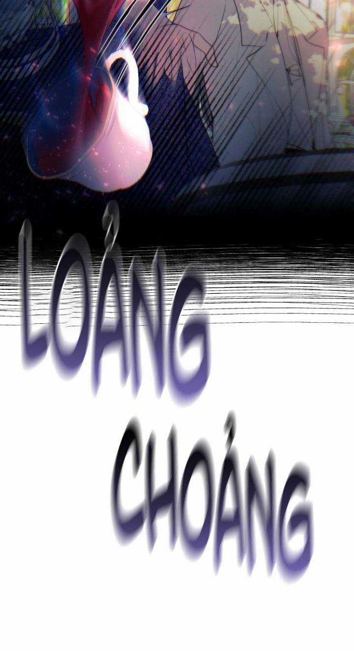 Ác Nữ Cần Bạo Chúa Chapter 22 trang 51