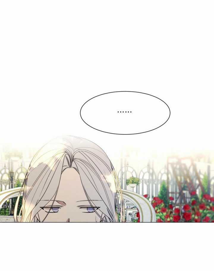 Ác Nữ Cần Bạo Chúa Chapter 22 trang 6