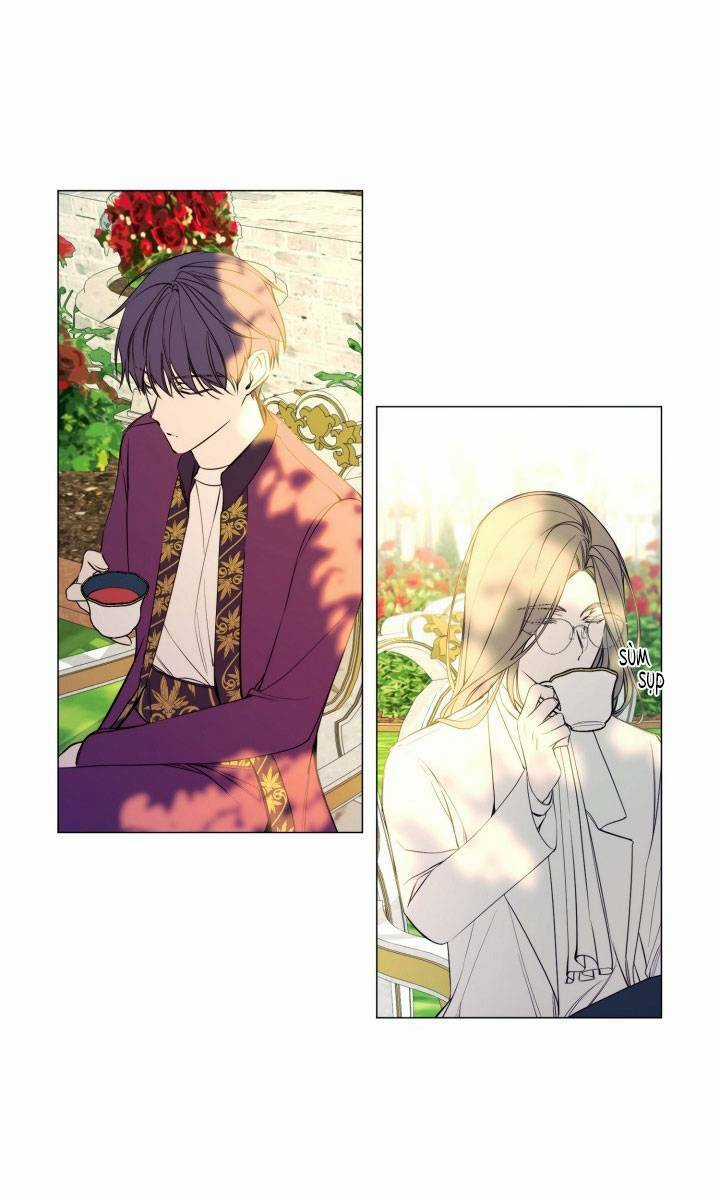 Ác Nữ Cần Bạo Chúa Chapter 22 trang 7