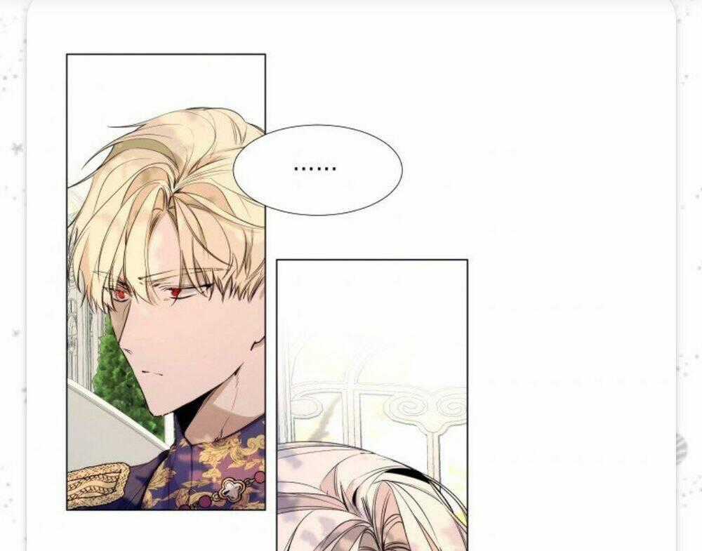 Ác Nữ Cần Bạo Chúa Chapter 23 trang 0