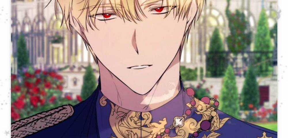 Ác Nữ Cần Bạo Chúa Chapter 23 trang 13