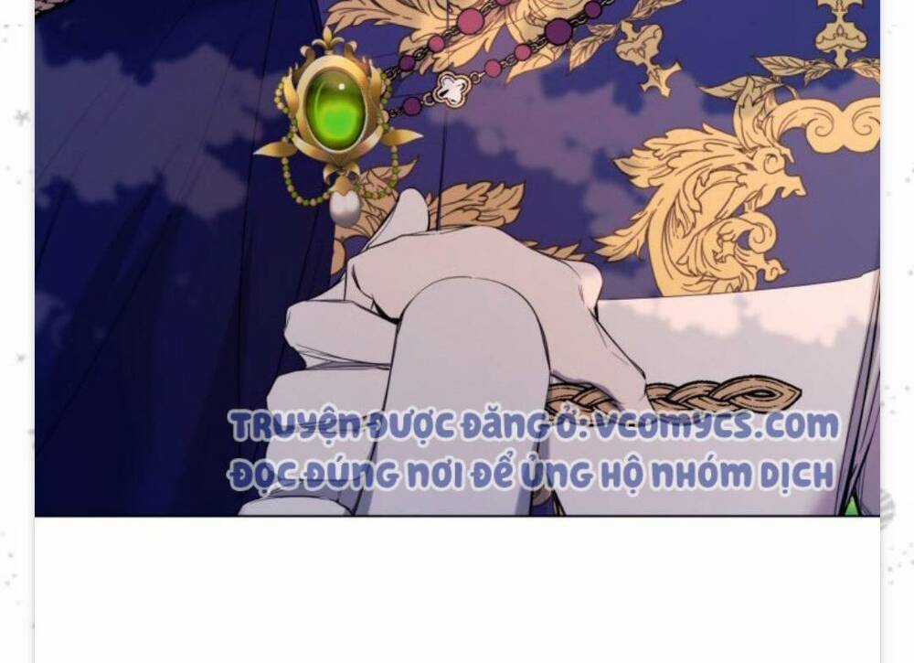 Ác Nữ Cần Bạo Chúa Chapter 23 trang 14