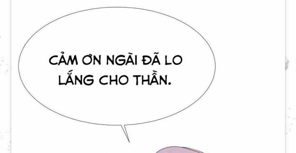 Ác Nữ Cần Bạo Chúa Chapter 23 trang 15
