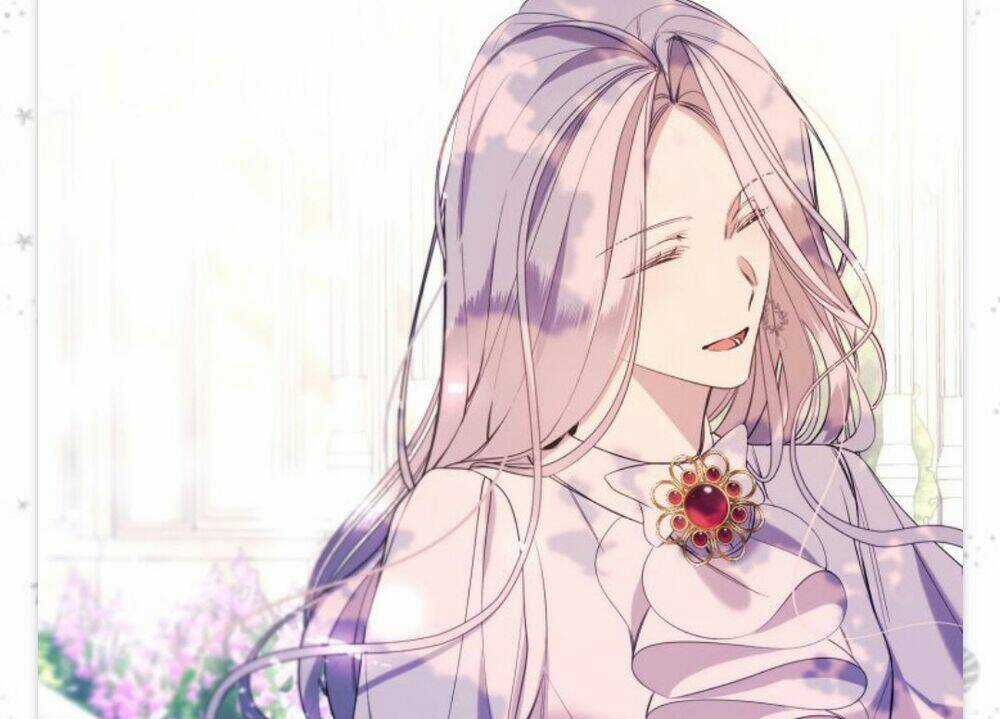 Ác Nữ Cần Bạo Chúa Chapter 23 trang 16