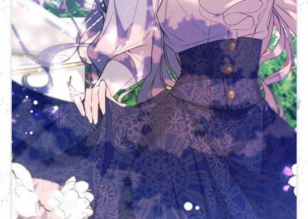 Ác Nữ Cần Bạo Chúa Chapter 23 trang 17